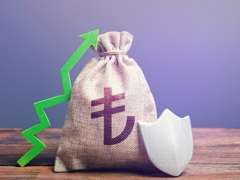 Le revenu maximal autorisé (RMA) : qu’est-ce que c’est ?