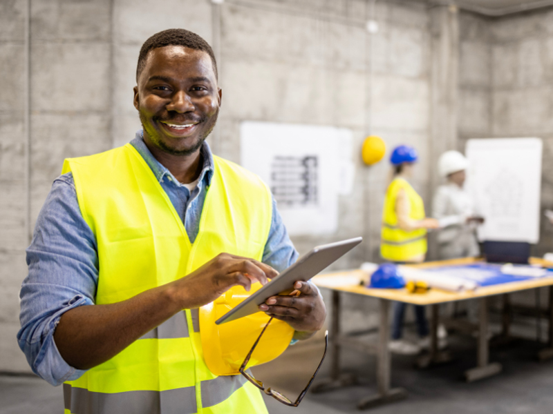 Les défis du recrutement de cadres dans le secteur de l’énergie en Afrique