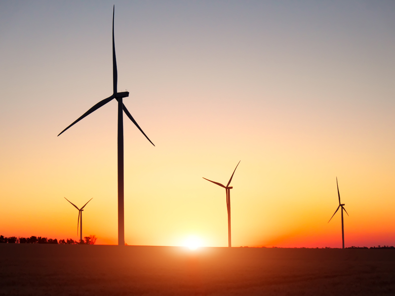 Les subventions dans le secteur électrique : pour ou contre ?