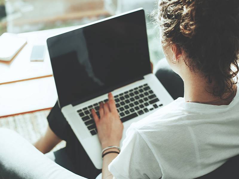 Pourquoi le stockage d’énergie est-il important pour l’avenir ?